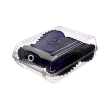 18 Adet Bot Saklama Kutusu ,klipsli Lord Ayakkabı Kutusu