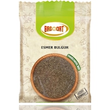 Esmer Bulgur 1 Kg