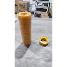Gaz Teflon Bant 10' Lu Tamir Bandı