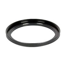 46mm - 62mm Step-up Ring Filtre Adaptörü 46-62mm