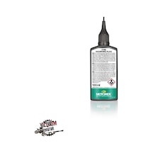 Motorex Lastik Montaj Yağı 100ml