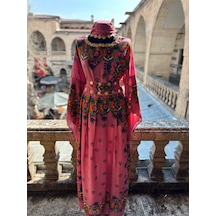 Pembe
