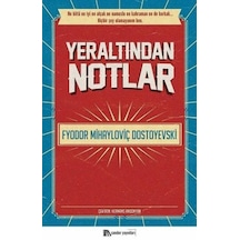Yeraltından Notlar - Rxlu-639896