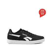 Reebok Unıc Run Iı Kadın Günlük Ayakkabı 101989420 Siyah