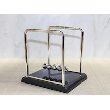 Denge Balans Alk3802