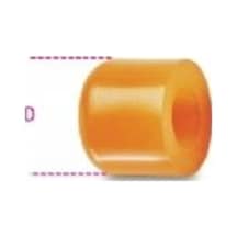 Plastik Çekiç Kafası 1390R 35 N11.435