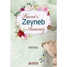 Hz. Zeyneb Annemiz