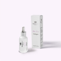 Sanremorr Collagen Serum 30 ML