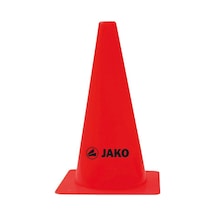Jako Antrenman Hunisi 2 Kırmızı