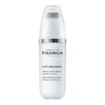 Filorga Lift Designer Ultra Lifting Serum 30 ML