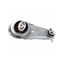 Rapro 50144 Motor Takozu Alt Fluence Megane Iıı 1.6 16v H4m 7700800002