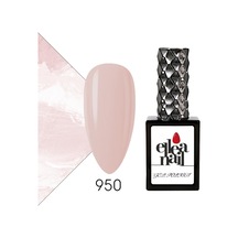 Ellea Nail Kalıcı Oje 950