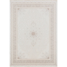 Jusco Halı Picasso 5005 Çok Renkli