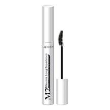 M2 Long Experience Uzun Süreli Uzatıcı Etki Maskara 10ml 00
