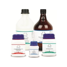 Hidrojen Peroksit %50 1000Ml