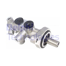 Delphı Lm80303 Fren Ana Merkezı Mercedes E-class W210 S210 Sası No: 394036 A0054308201