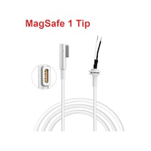 A1343 A1374 Adaptör Kablosu Magsafe1