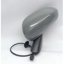 Dış Dikiz Aynası Sol Corsa D 07-14 Corsa E 15 -