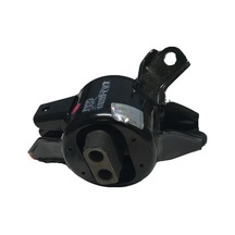 21830-1R050 - Motor Takozu Sol Hyundai Accent Blue Benzinli Otoma
