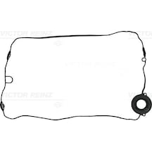 REINZ 711094200 CONTA. ROCKER COVER