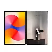 Huawei Matepad Se 11 İnch Uyumlu Ekran Dokunmatik