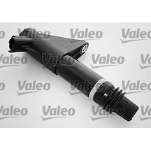VALEO 245094 ATEŞLEME BOBİNİ LAGUNA II / 406 407 / C5 C6 3.0 ES9J