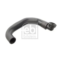 Febı 102797 Hava Filtre Hortumu 11727520832 11727553096