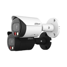 Dahua 2mp Bullet 2.8mm Wizsense Ip Kamera Ipc-hfw2249s-s-ıl-0280b
