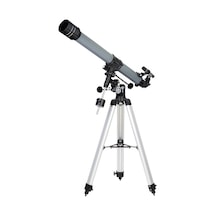Levenhuk Blitz 70 PLUS Teleskop
