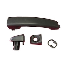 KAYA PLASTİK Master 3 Master III Dış Kapı Açma Kolu 806075963R-80