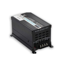 Linetech 24v Giriş - 12v Çıkış 15a Dc/dc Converter