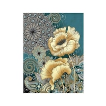 Telatransfer Tt-k001 25x35cm