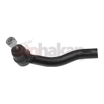 AYD 5643 Rot Mili Starex 97- 57729-4A010