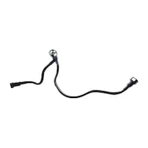 Wıntech 0500224 Yakit Borusu 1525cc