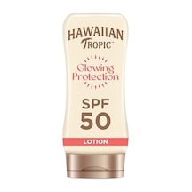 Silk Hydration Spf 50 Güneş Koruyucu Losyon, 180ml