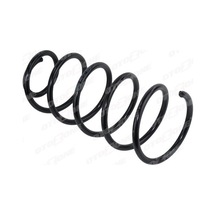 Otozone Hyo7521 Helezon Yayı Ön Vw Passat B5 Estate 3b5 97 01 1.8 T 1.8 T 20v 1.9 Tdı 2.0 Tdı 2.3 Vr5 4095034