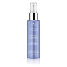 Alterna Caviar Restructuring Bond Repair Leave-in Heat Protection Spray Isıdan Koruma Spreyi 125 ML