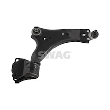 Volvo Xc60 On Alt Salincak Sag 2009-2017 Swag 55938844