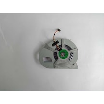 Sony Vaio Svf15n Serisi Fan 1 Adet