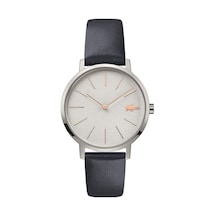 Lacoste 2001077 Kol Saati Renkli