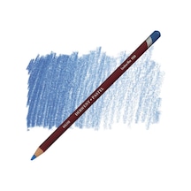 Derwent Pastel Boya Kalemi P330 Cerulean Blue