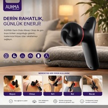 Çok Renkli