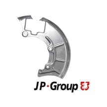 Jp Group 1164200770 Fren Koruma Sacı Ön Sol Audi A3 Bora Golf Iv Leon Octavia Toledo -