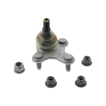 Fag Rotil Alt Sol Vw Golf 7 - A3 - Leon - Octavia 2013-2013 5q0407365d