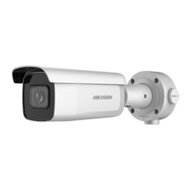 Hıkvısıon Ds-2cd3643g2-ızs 4mp 2.7-13.5mm Bullet