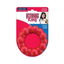 Kong Ring M Boy Köpek Oyuncağı