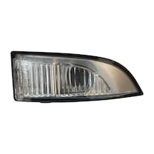 Renault Fluence Ayna Sinyali Sağ 261609550r