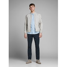 Jack & Jones Codıspencer Erkek Pantolon 12125506-navy 12125506-navy Lacivert Lacivert