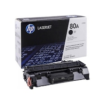 Hp 80A Cf280A Toner
