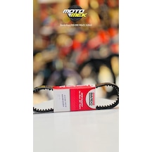 Hero Duet 110 Bando Kayış S19-088 746x21.7x30x9